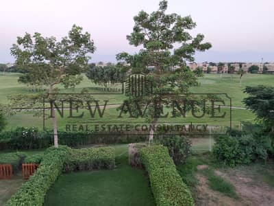 2 Bedroom Chalet for Sale in Ain Sukhna, Suez - WhatsApp Image 2026-02-10 at 5.05. 51 PM (2). jpeg 2 Bedroom Chalet for Sale in Ain Sukhna, Suez - WhatsApp Image 2026-02-10 at 5.05. 51 PM (2). jpeg