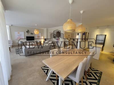 3 Bedroom Villa for Sale in North Coast, Matruh - WhatsApp Image 2026-01-26 at 10.59. 03 AM (1). jpeg