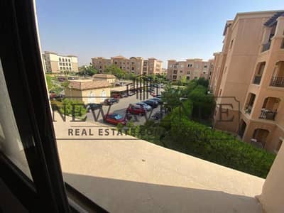 3 Bedroom Flat for Sale in New Cairo, Cairo - WhatsApp Image 2026-01-25 at 4.00. 39 PM (2). jpg 3 Bedroom Flat for Sale in New Cairo, Cairo - WhatsApp Image 2026-01-25 at 4.00. 39 PM (2). jpg