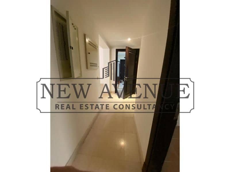 Master room Fully finished typical floor - prime location apartment for in Mivida compound Parcel 23 by Emaar - Golden Square - new cairo - fifth se - Więcej