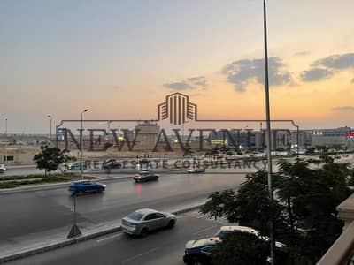 3 Bedroom Duplex for Sale in New Cairo, Cairo - WhatsApp Image 2026-02-16 at 11.30. 32 PM (1). jpeg 3 Bedroom Duplex for Sale in New Cairo, Cairo - WhatsApp Image 2026-02-16 at 11.30. 32 PM (1). jpeg