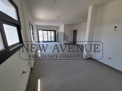 3 Bedroom Apartment for Sale in Shorouk City, Cairo - WhatsApp Image 2026-02-25 at 5.18. 33 PM. jpeg 3 Bedroom Apartment for Sale in Shorouk City, Cairo - WhatsApp Image 2026-02-25 at 5.18. 33 PM. jpeg