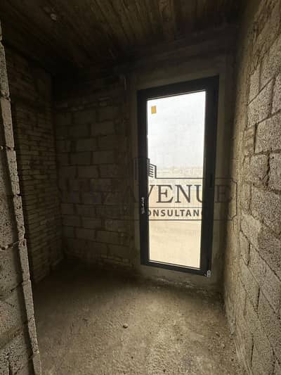 تاون هاوس 4 غرف نوم للبيع في هليوبوليس الجديدة، القاهرة - WhatsApp Image 2026-02-12 at 12.23. 29 PM (1). jpeg