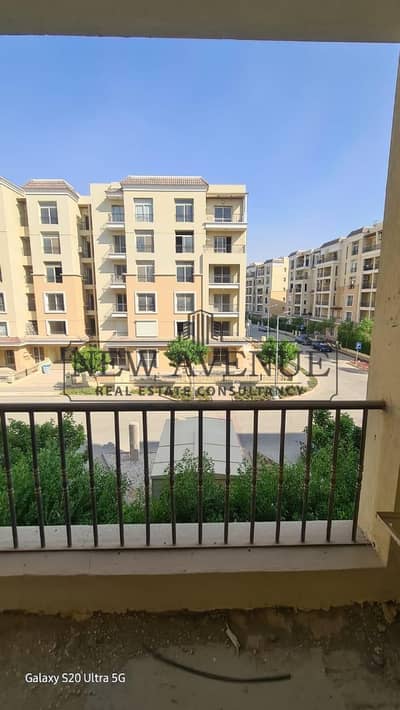 3 Bedroom Flat for Sale in Mostakbal City, Cairo - WhatsApp Image 2026-02-25 at 5.32. 20 PM (1). jpeg 3 Bedroom Flat for Sale in Mostakbal City, Cairo - WhatsApp Image 2026-02-25 at 5.32. 20 PM (1). jpeg