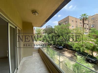 5 Bedroom Flat for Sale in Maadi, Cairo - WhatsApp Image 2026-03-08 at 4.30. 16 PM. jpeg