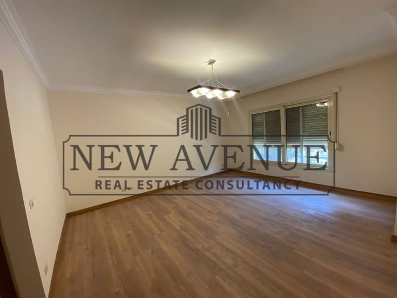 First use apartment Prime location - Building with garage and elevator - New Building - Luxurious finishing ready to move apartment for sale - Ansicht 4