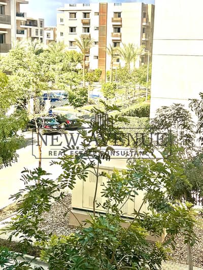 فلیٹ 3 غرف نوم للبيع في القاهرة الجديدة، القاهرة - WhatsApp Image 2026-03-02 at 6.46. 37 PM. jpeg