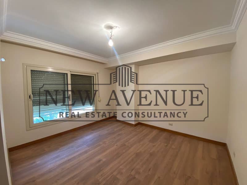 First use apartment Prime location - Building with garage and elevator - New Building - Luxurious finishing ready to move apartment for sale - Ansicht 5