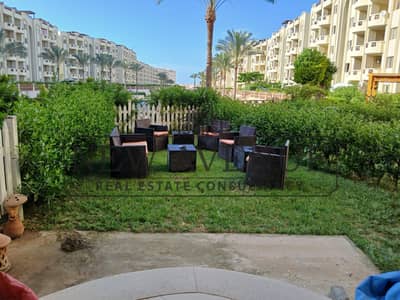 شاليه 3 غرف نوم للبيع في الساحل الشمالي، مطروح - WhatsApp Image 2026-03-10 at 3.59. 14 PM (2). jpeg