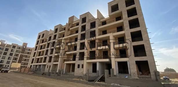 Studio for Sale in New Cairo, Cairo - WhatsApp Image 2026-03-25 at 7.48. 46 PM (1). jpeg Studio for Sale in New Cairo, Cairo - WhatsApp Image 2026-03-25 at 7.48. 46 PM (1). jpeg