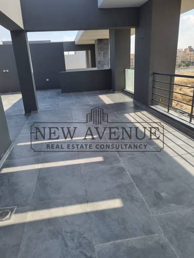 3 Bedroom Penthouse for Sale in Shorouk City, Cairo - WhatsApp Image 2026-03-25 at 7.34. 34 PM (3). jpeg 3 Bedroom Penthouse for Sale in Shorouk City, Cairo - WhatsApp Image 2026-03-25 at 7.34. 34 PM (3). jpeg