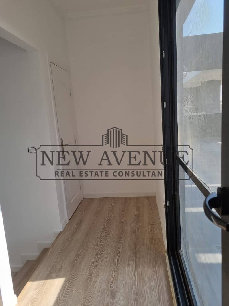 17 WhatsApp Image 2026-03-25 at 7.34. 55 PM (1). jpeg