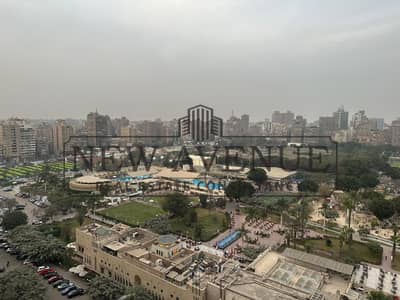 فلیٹ 4 غرف نوم للبيع في الدقى، الجيزة - WhatsApp Image 2026-03-31 at 7.04. 13 PM (2). jpeg