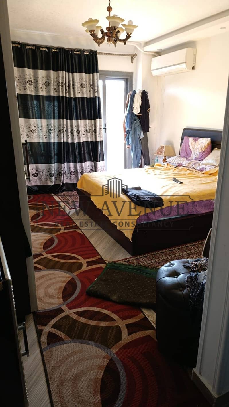 10 WhatsApp Image 2026-03-25 at 7.25. 52 PM (1). jpeg