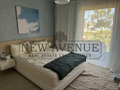 3 Bedroom Chalet for Sale in North Coast, Matruh - WhatsApp Image 2025-08-04 at 4.04. 38 PM. jpg
