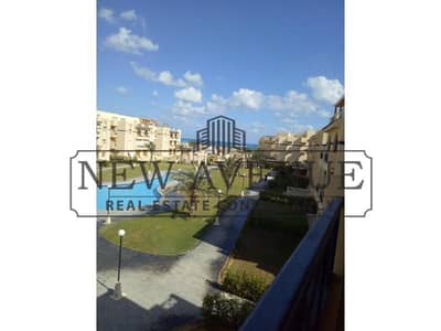 4 Bedroom Duplex for Sale in North Coast, Matruh - WhatsApp Image 2024-08-27 at 4.35. 38 PM. jpg