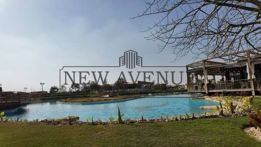 3 Bedroom Apartment for Sale in New Cairo, Cairo - WhatsApp Image 2025-10-23 at 5.31. 52 PM. jpeg 3 Bedroom Apartment for Sale in New Cairo, Cairo - WhatsApp Image 2025-10-23 at 5.31. 52 PM. jpeg