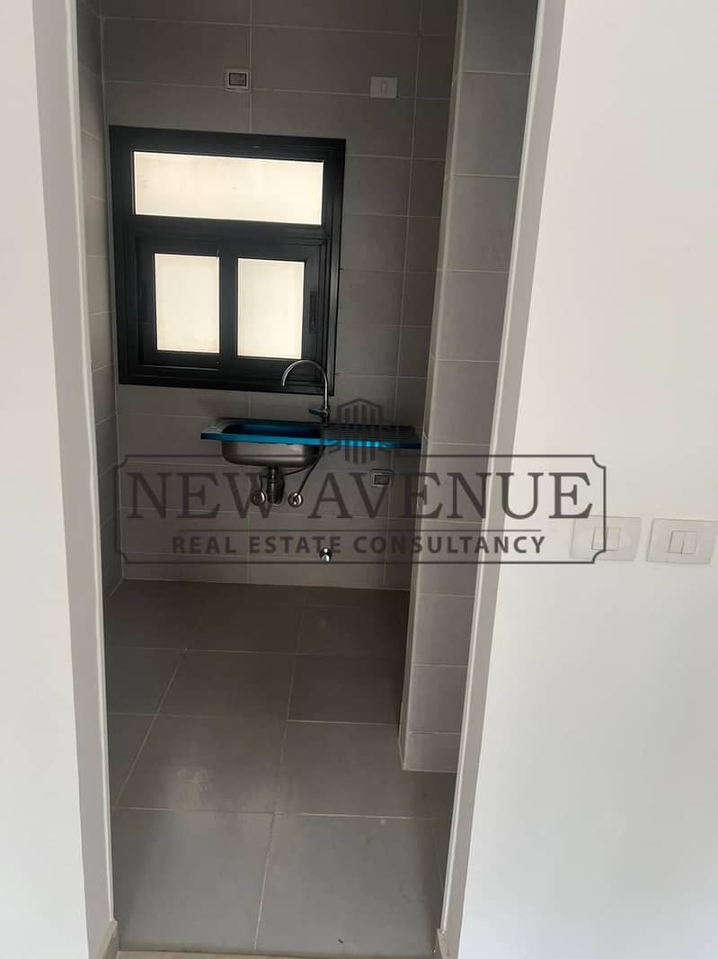 8 WhatsApp Image 2026-03-31 at 6.56. 01 PM (1). jpeg