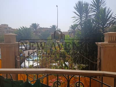 شقة 3 غرف نوم للبيع في القاهرة الجديدة، القاهرة - WhatsApp Image 2025-08-24 at 11.45. 45 AM (1). jpeg