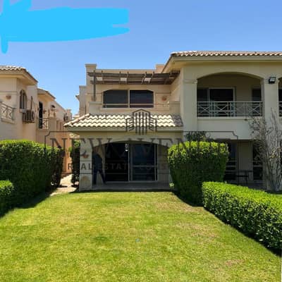 4 Bedroom Townhouse for Sale in Ain Sukhna, Suez - WhatsApp Image 2025-10-28 at 10.54. 31 PM. jpeg