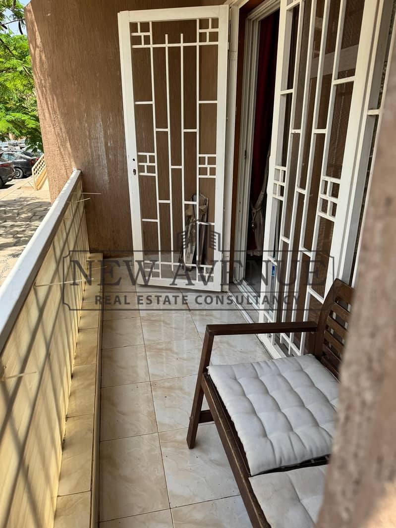 10 WhatsApp Image 2026-02-18 at 12.15. 52 PM. jpeg
