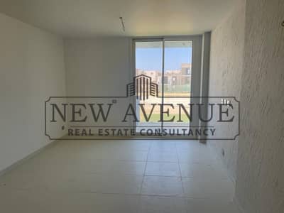 3 Bedroom Chalet for Sale in North Coast, Matruh - WhatsApp Image 2025-07-29 at 11.06. 21 PM. jpeg