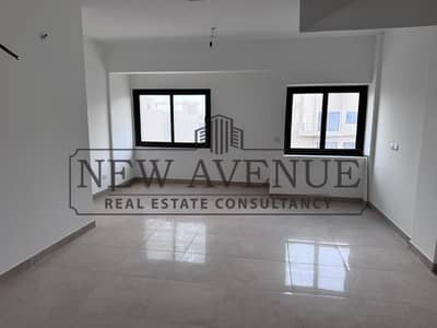 3 Bedroom Penthouse for Sale in New Cairo, Cairo - WhatsApp Image 2025-11-24 at 3.46. 12 PM. jpg