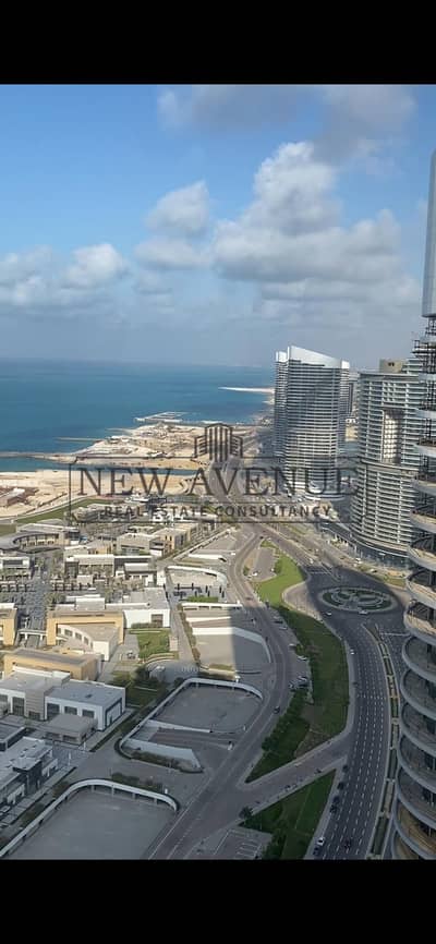 شقة 2 غرفة نوم للبيع في الساحل الشمالي، مطروح - WhatsApp Image 2025-08-21 at 11.31. 44 AM (2). jpeg شقة 2 غرفة نوم للبيع في الساحل الشمالي، مطروح - WhatsApp Image 2025-08-21 at 11.31. 44 AM (2). jpeg