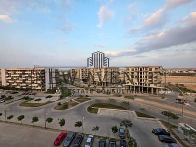 بنتهاوس 3 غرف نوم للبيع في مدينة الشروق، القاهرة - WhatsApp Image 2025-10-16 at 11.57. 45 PM (1). jpg