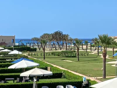 تاون هاوس 3 غرف نوم للبيع في الساحل الشمالي، مطروح - WhatsApp Image 2025-10-19 at 9.12. 03 PM. jpeg تاون هاوس 3 غرف نوم للبيع في الساحل الشمالي، مطروح - WhatsApp Image 2025-10-19 at 9.12. 03 PM. jpeg