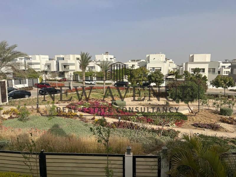 Luxury Fully Finished Twin House for Sale in Hyde Park – 4 Bedrooms | Prime Location and best price | Ultra Luxurious Finishing | Ready to Move - Ansicht 3