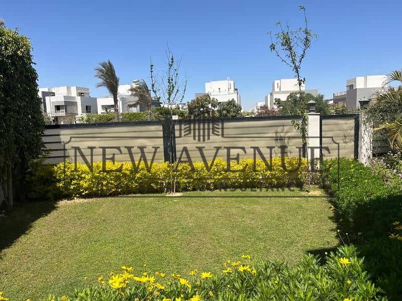 Luxury Fully Finished Twin House for Sale in Hyde Park – 4 Bedrooms | Prime Location and best price | Ultra Luxurious Finishing | Ready to Move - Ansicht 4