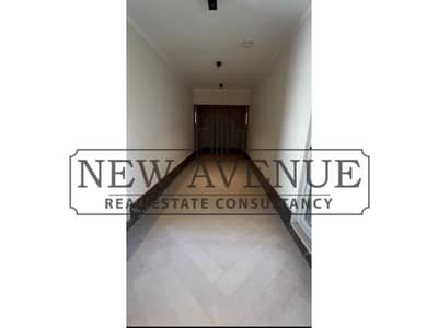 4 Bedroom Apartment for Sale in New Cairo, Cairo - WhatsApp Image 2025-12-19 at 10.13. 11 AM. jpg 4 Bedroom Apartment for Sale in New Cairo, Cairo - WhatsApp Image 2025-12-19 at 10.13. 11 AM. jpg