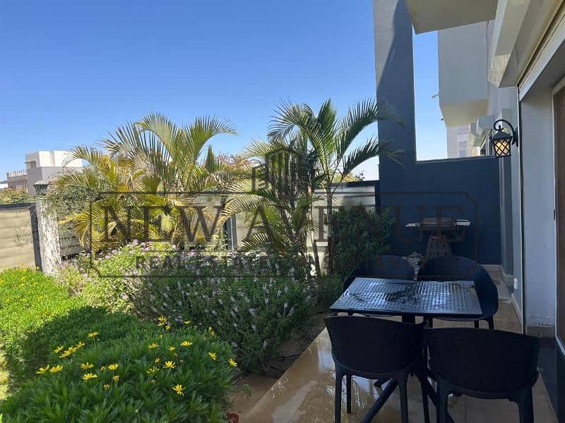 Luxury Fully Finished Twin House for Sale in Hyde Park – 4 Bedrooms | Prime Location and best price | Ultra Luxurious Finishing | Ready to Move - Mehr
