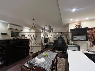 3 Bedroom Apartment for Sale in New Cairo, Cairo - WhatsApp Image 2025-10-07 at 8.47. 36 PM. jpg