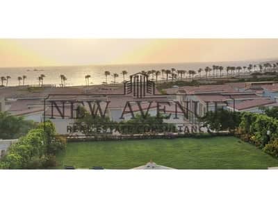 6 Bedroom Villa for Sale in North Coast, Matruh - WhatsApp Image 2025-11-20 at 9.24. 37 PM (2). jpg 6 Bedroom Villa for Sale in North Coast, Matruh - WhatsApp Image 2025-11-20 at 9.24. 37 PM (2). jpg