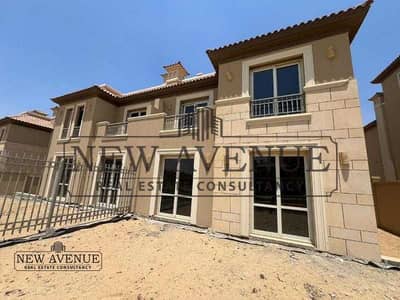 توين هاوس 4 غرف نوم للبيع في العاصمة الإدارية الجديدة، القاهرة - f5MXJz9VIyQxgUi5dX6XL9dYTOVc4jLP2j3TYtoX. jpeg توين هاوس 4 غرف نوم للبيع في العاصمة الإدارية الجديدة، القاهرة - f5MXJz9VIyQxgUi5dX6XL9dYTOVc4jLP2j3TYtoX. jpeg