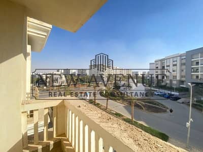 3 Bedroom Flat for Sale in New Cairo, Cairo - WhatsApp Image 2026-01-26 at 1.14. 27 PM. jpg 3 Bedroom Flat for Sale in New Cairo, Cairo - WhatsApp Image 2026-01-26 at 1.14. 27 PM. jpg