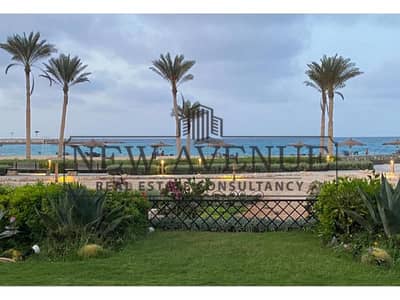 5 Bedroom Villa for Sale in North Coast, Matruh - WhatsApp Image 2025-12-01 at 12.22. 52 PM. jpg 5 Bedroom Villa for Sale in North Coast, Matruh - WhatsApp Image 2025-12-01 at 12.22. 52 PM. jpg