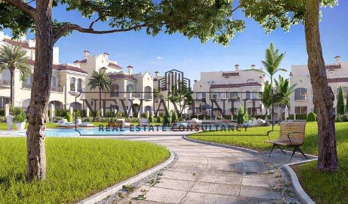 5 La-Vista-New-Adminstrative-Capital-Project-Designs. jpg