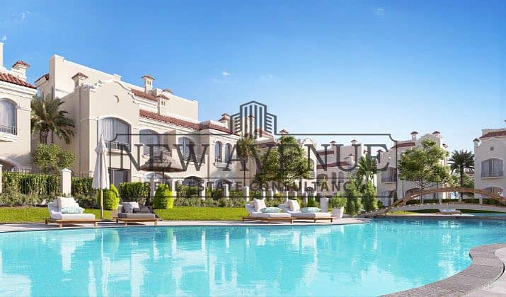 7 Prices-and-Spaces-of-La-Vista-City-New-Capital-Compound. jpg