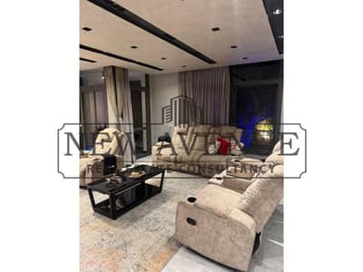 3 Bedroom Villa for Sale in New Cairo, Cairo - WhatsApp Image 2026-01-26 at 1.15. 57 PM. jpg 3 Bedroom Villa for Sale in New Cairo, Cairo - WhatsApp Image 2026-01-26 at 1.15. 57 PM. jpg