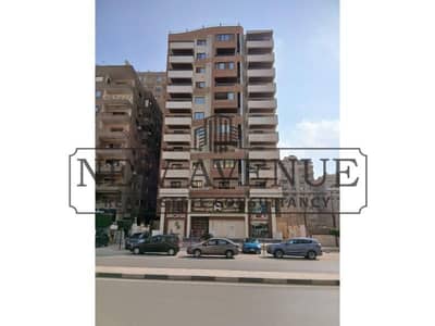 شقة 3 غرف نوم للبيع في مدينة نصر، القاهرة - WhatsApp Image 2026-02-16 at 7.43. 16 PM. jpg شقة 3 غرف نوم للبيع في مدينة نصر، القاهرة - WhatsApp Image 2026-02-16 at 7.43. 16 PM. jpg