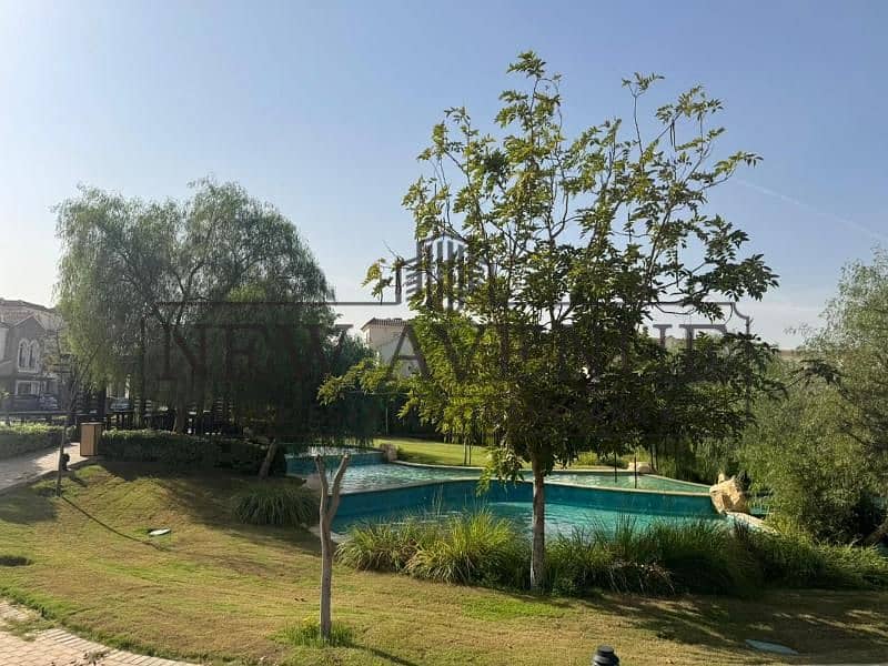 6 WhatsApp Image 2025-11-24 at 3.40. 37 PM. jpg