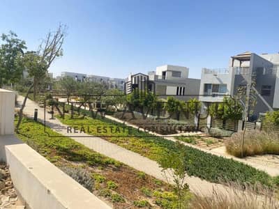 3 Bedroom Townhouse for Sale in New Cairo, Cairo - WhatsApp Image 2025-10-21 at 8.43. 05 PM. jpg 3 Bedroom Townhouse for Sale in New Cairo, Cairo - WhatsApp Image 2025-10-21 at 8.43. 05 PM. jpg