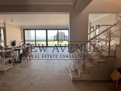 5 Bedroom Villa for Sale in North Coast, Matruh - WhatsApp Image 2026-02-03 at 11.45. 05 AM. jpg