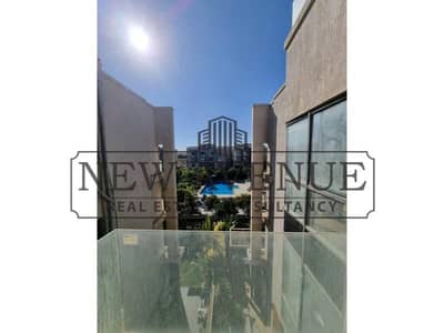 3 Bedroom Penthouse for Sale in New Cairo, Cairo - WhatsApp Image 2025-12-19 at 10.11. 05 AM (2). jpg