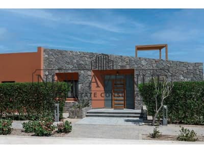 1 Bedroom Chalet for Sale in Soma Bay, Red Sea - WhatsApp Image 2026-02-10 at 4.06. 10 PM (1). jpg 1 Bedroom Chalet for Sale in Soma Bay, Red Sea - WhatsApp Image 2026-02-10 at 4.06. 10 PM (1). jpg