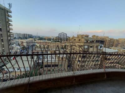 3 Bedroom Apartment for Sale in Nasr City, Cairo - WhatsApp Image 2026-02-10 at 4.19. 12 PM. jpg 3 Bedroom Apartment for Sale in Nasr City, Cairo - WhatsApp Image 2026-02-10 at 4.19. 12 PM. jpg