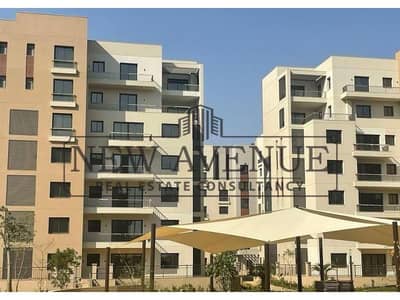 2 Bedroom Flat for Sale in New Cairo, Cairo - WhatsApp Image 2026-02-16 at 7.26. 28 PM. jpg 2 Bedroom Flat for Sale in New Cairo, Cairo - WhatsApp Image 2026-02-16 at 7.26. 28 PM. jpg
